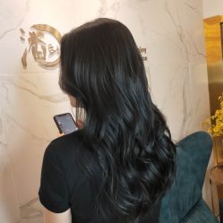 -潘多拉Hairsalon