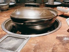 -同仁四季椰子鸡(海岸城天利店)