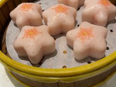 -颂福楼·南京菜(定淮门店)