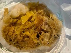-温岭特色嵌糕(开元店)