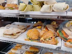-Fergbaker(皇后镇店)