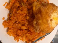 -英雄故事地摊烤肉(马驹桥店)