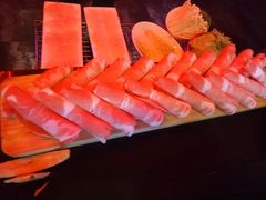 -陈阿婆重庆绿色鱼火锅