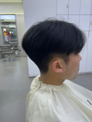 点击看大图 -首脑美发沙龙