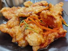 -东北饭店·饺饺者( 学府壹号店)
