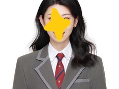 -海马体照相馆(南京虹悦城店)