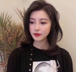 -东秀护肤造型