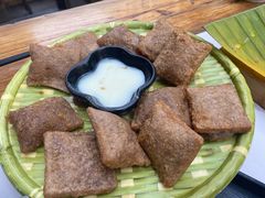 -茶花妹子云南餐厅(北大店)