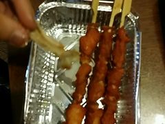 -尊宝比萨(东坡店)