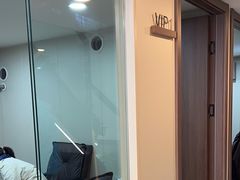 -素禅棋牌会所(海阳路店)