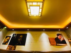 -以前的小酒馆(中山广场店)