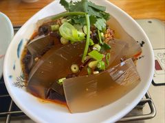 -张记焖窑·十五年专注焖烤(雍和宫店)