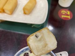 -民信老铺(华盖路店)