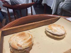 -江城小馆陕南妈妈菜·全球旅行餐厅(钟楼店)