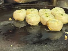 -皮市街大油火烧