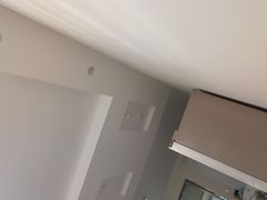 -韩盛·盛江山自助料理(沈辽路万达店)