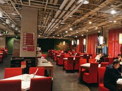 -金鼎轩(亚运村店)