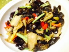 iphone_upload_pic-楚鲜·汉正街一号(天河店)