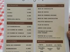 -Casa Josefina