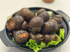 -春餐厅
