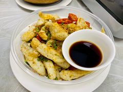 -凤城康记饭店