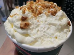 -茶理宜世(岭南站NOVA店)
