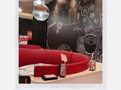 -必胜客(唐延店)