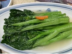 -点都德(奥体印象城店)