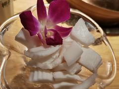 -椰夫人·养生椰子鸡(金沙洲永旺店)