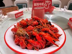 -阿胖龙虾(罍街店)
