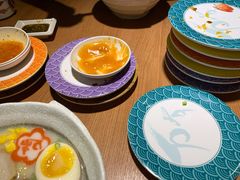 -采御鲜·回转寿司(汕头万达店)