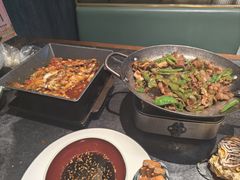 -小湘旺臭鳜鱼·新湘菜(马连道路店)