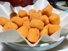 -莞府家宴·东莞菜(市民服务中心店)