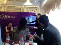 android_upload_pic-麦莎MA3A摄影工作室(美兰金邸店)