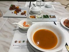 -南山鲜虾面·活鲜小馆·海味大连菜(南山总店)