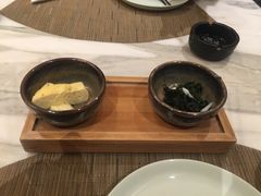 -月下料理(楷林IFC店)