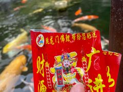 -寒山寺
