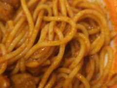 -必胜客(玉泉远洋店)