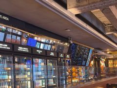 -COMMUNE幻师(翡翠山店)