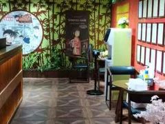 -学习谷日语培训日本留学·多语种外语教学(海淀人大分部)