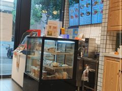 -老盛昌汤包(北艾店)