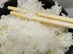 -醉人椒麻辣香锅(王府井喜悦店)