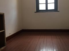 -青岛德国监狱旧址博物馆