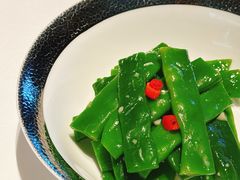 -湘上湘(正大中心总店)