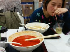 -避风塘·老港味餐厅(虹口龙之梦店)