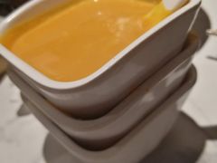 -花味烤肉·拌饭(庐阳万科店)