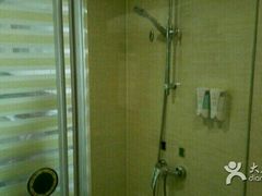 -维也纳国际酒店·上海虹桥火车站国家会展中心店