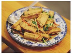 -阿殳粥馆(水围村店)