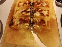 -北李·海肠捞饭·大连菜(望京凯德MALL店)