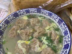 -海清宁记大馅云吞